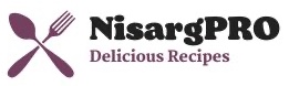 NisargPRO Food